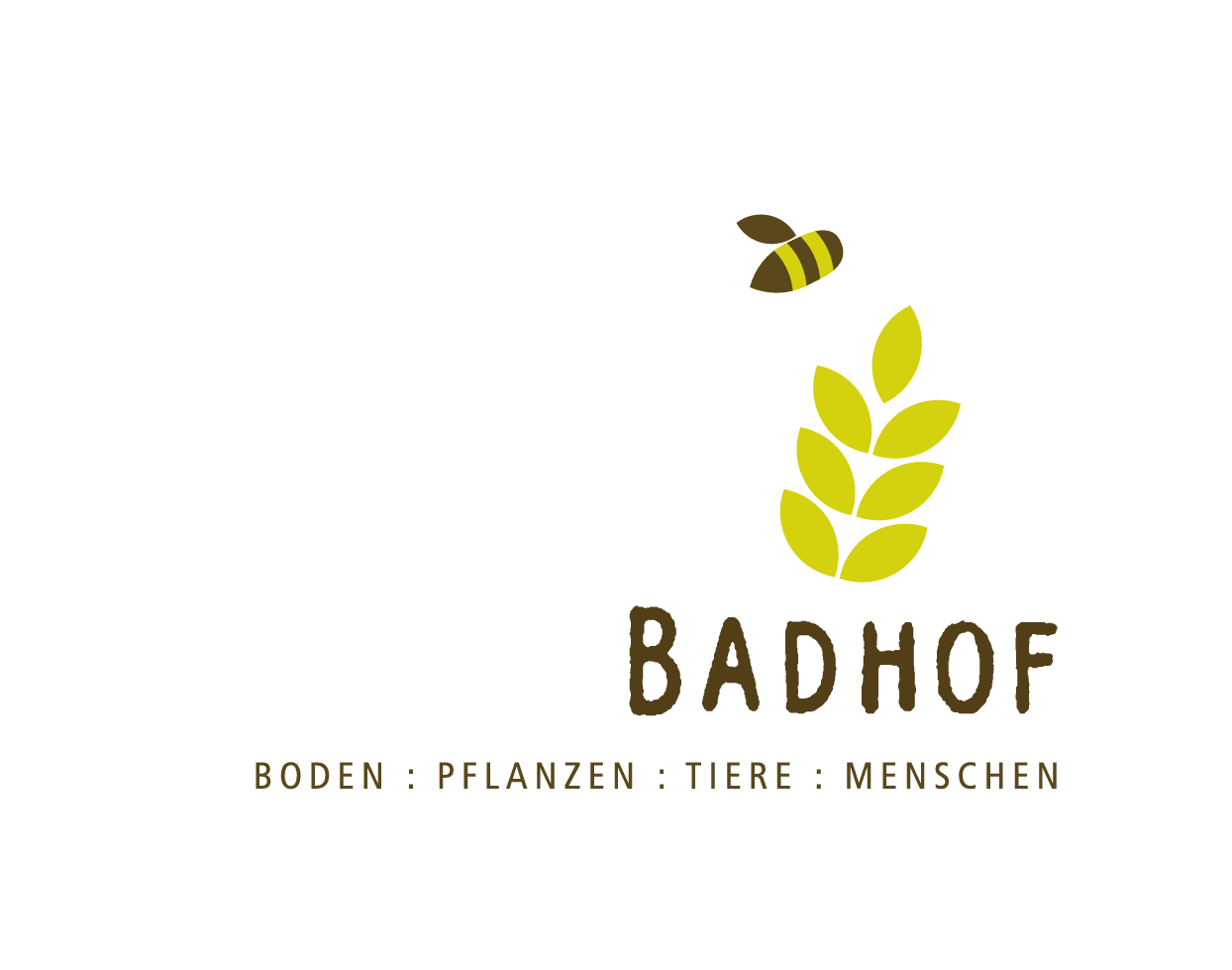 Badhof